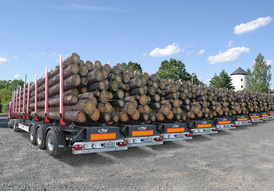 Mietprogramm_Holzauflieger_120131